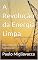 Livro A Revolução da Energia Limpa: Desvendando o Futuro Sustentável