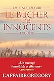 Le bûcher des innocents by 