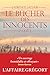 Le bûcher des innocents by 
