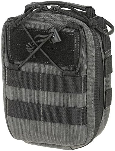 Maxpedition FR-1 Combat Medical Pouch