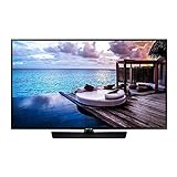 Samsung Electronics HG50NJ690UFXZA HJ690U