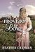 A Provision for Love (Entangled Inheritance Book 1) by Heather Chapman