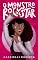Livro O Monstro Rockstar (Baile dos Corvos Livro 3)