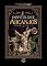 Livro A espiritualidade dos santos arcanjos