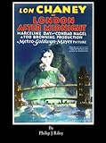 London After Midnight