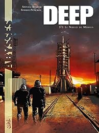 Le  noeud de Möbius