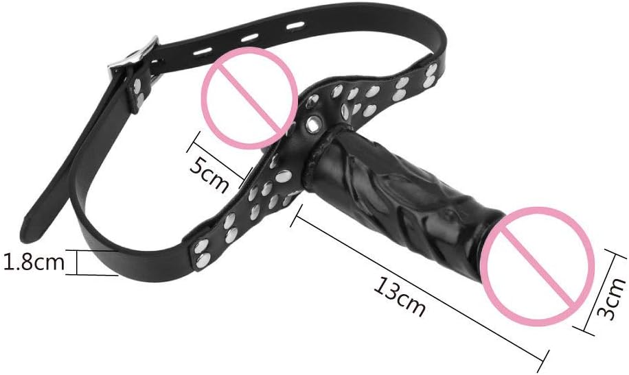 NML Advanced Waterproof Tool Easy To Clean And Carry A Huge Amount Of Leisure Tools -latiaopianpian12.05(1)
