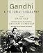 GANDHI (Pictorial Moviebook)