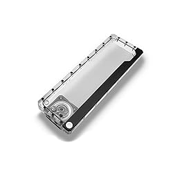 EK-Quantum Kinetic FLT 360 Pump/Reservoir