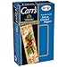 Carr's Salt and Pepper Crackers, 5.3 Ounce