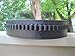 Shotgun Lilli Gun belt - Leather - 22 Caliber - Black Color with 6