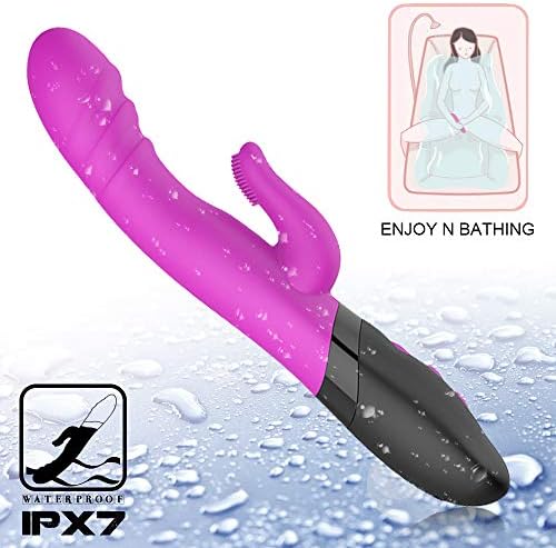 Shoulder Waterproof, Whisper Wireless, Body Tool Tshirt Quiet, Tongue Neck Back Licking