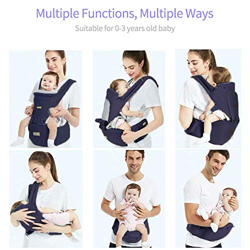 funki flamingo baby wrap newborn