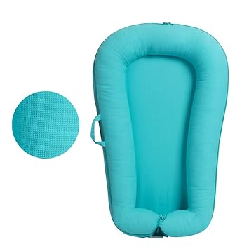 tiffany blue crib bedding