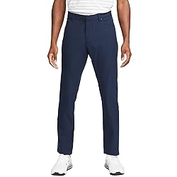 Nike Men's Dri-FIT Repel 5-Pocket Slim Fit Golf