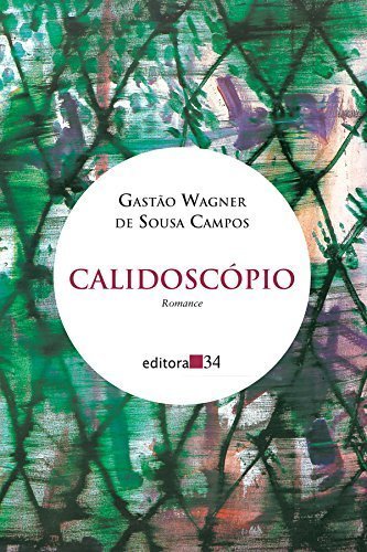 Livro Distribuição da Informação Eletrônica