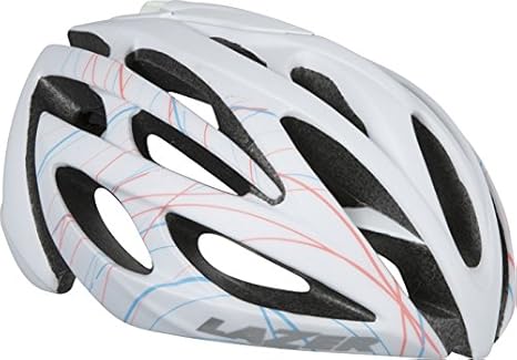 lazer womens helmet