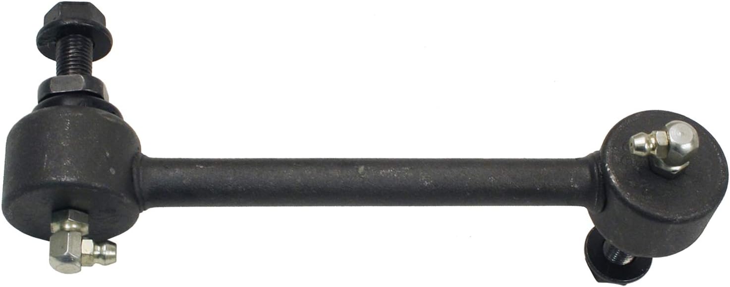 MOOG K80251 Suspension Stabilizer Bar Link for Ford Fusion