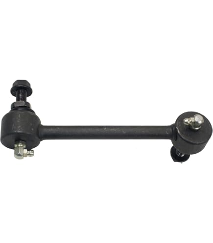 Amazon.com: MOOG K750029 Suspension Stabilizer Bar Link for Ford