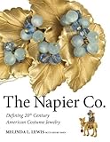 The Napier Co.: Defining 20th Century American Costume Jewelry