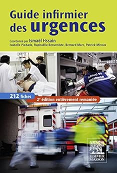 Guide dorange