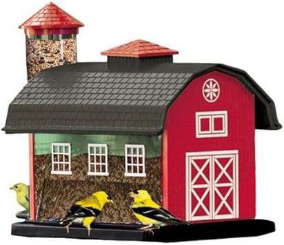 cat litter box with steps