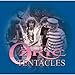 Introducing Ozric Tentacles ( 2 CD Set )