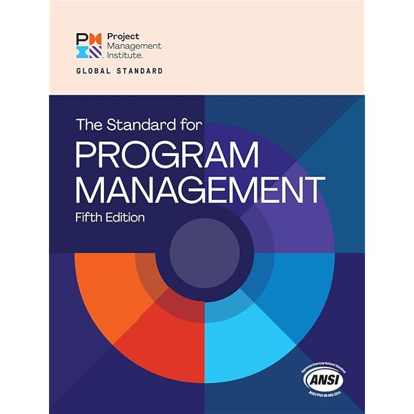 Amazon.com: The Standard for Portfolio Management: 9781628251975
