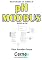 Livro Desenvolvendo um medidor de pH  MODBUS  RS485 no PIC