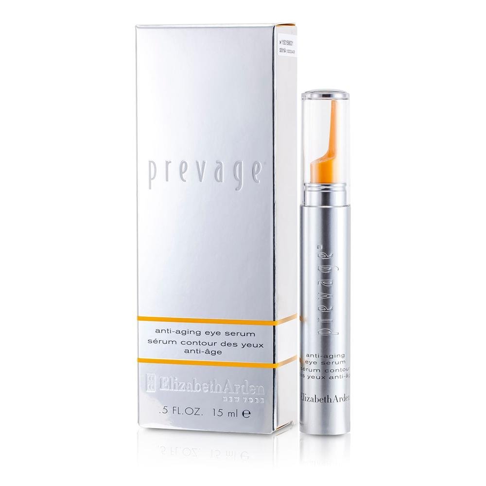 Prevage Eye Advanced AntiAging Serum 15ml/0.5oz Beauty