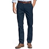 Tommy Hilfiger Men's Chino