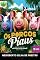 Livro Os Porcos Píaus