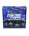 Star Trek Attack Wing: Romulan Faction Pack 1