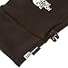 The North Face Unisex Etip Glove TNF Black MD