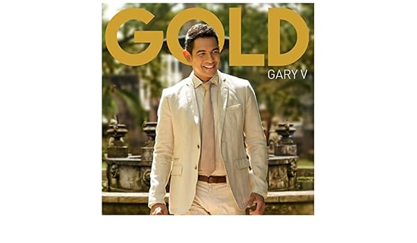 gary valenciano reaching out mp3 gary valenciano reaching out mp3
