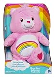 Care Bears Cheer Bear 12 Inch Plush