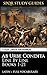 Livy's History of Rome Books 1-21: Line by Line Latin + Vocabulary (SPQR Study Guides Book 29)
