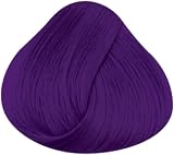 Directions Violet Semi-Permanent Hair Colour 88 ml Tub view 2