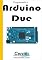 Livro Programando o  Arduino Due