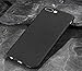 Oneplus 5 case Ultra Thin Frosted Sandstone Shock-Absorption, Anti-Scratch Soft Gel TPU Silicon Back Cover for Oneplus 5 (5.5