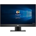 Dell OptiPlex 7470 AIO | Hàng nhập Mỹ, BH 12 Tháng, Giá tốt nhất HCM