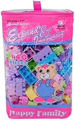 building blocks buy online