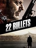 22 Bullets (English Subtitled)