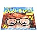Archie McPhee - Blinky Doll-eyes