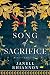 Song of Sacrifice (Homeric Chronicles Book 1) by Janell Rhiannon, Regina Wamba