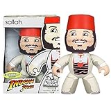 Indiana Jones Mighty Muggs: Sallah