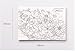 Coloring Greeting Cards, Set of 12 Elegant Cards to Color and Share for All Occasion, 4.2 x 5.8 inch, Plus Pack of 12 Color Pencils and One Coloring Blank Notebook