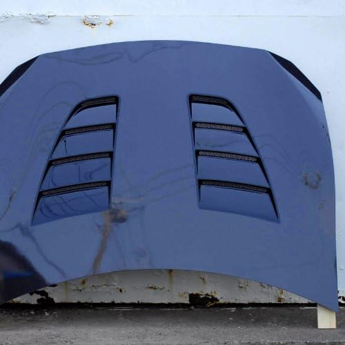 B00cu5dj7y アミ付 カーボンボンネット エアロ形状 カーパーツ ｄｓｐｅｅｄ 専用ダクトカバー付 タイプ１ 車 バイク ｇｔ８６ ベビー マタニティ ｂｒｚ ｆｒｓ ８６ 特価正規販売店 カーパーツ