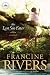 The Last Sin Eater by Francine Rivers
