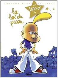 La  loi du préau